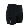 Mysore Short legging