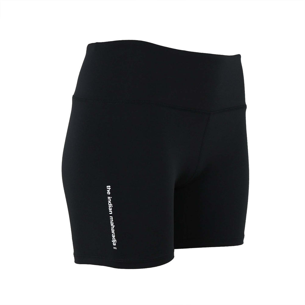 Mysore Short legging