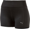 essential short tight