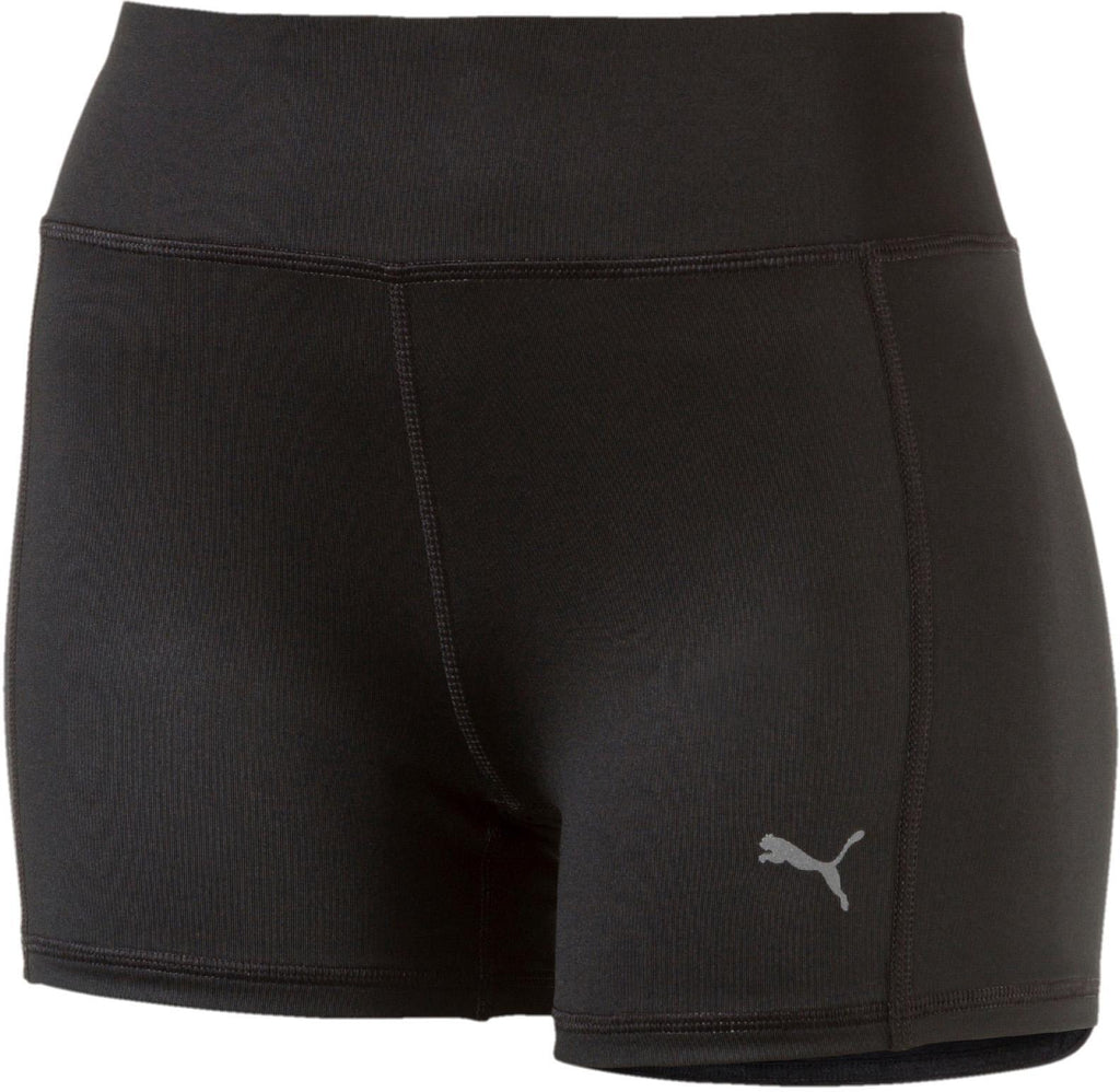 essential short tight
