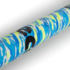 Reece Design Hockey Grip