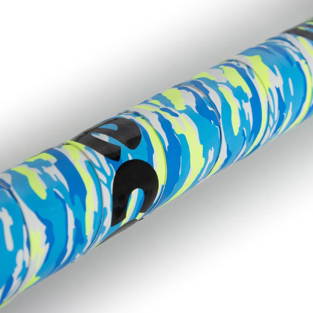 Reece Design Hockey Grip