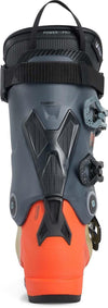 Recon 130 Mv
