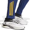 Real Madrid Tiro 24 Competition Presentation Broek