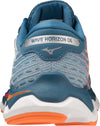 Wave Horizon 6 hardloopschoenen