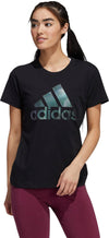 HLDY GFX TEE SS Da. T-Shirt