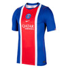 Paris Saint-Germain 2026/27 Stadium Home Dri-FIT Repica Jersey