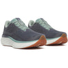 ride 18 hardloopschoenen