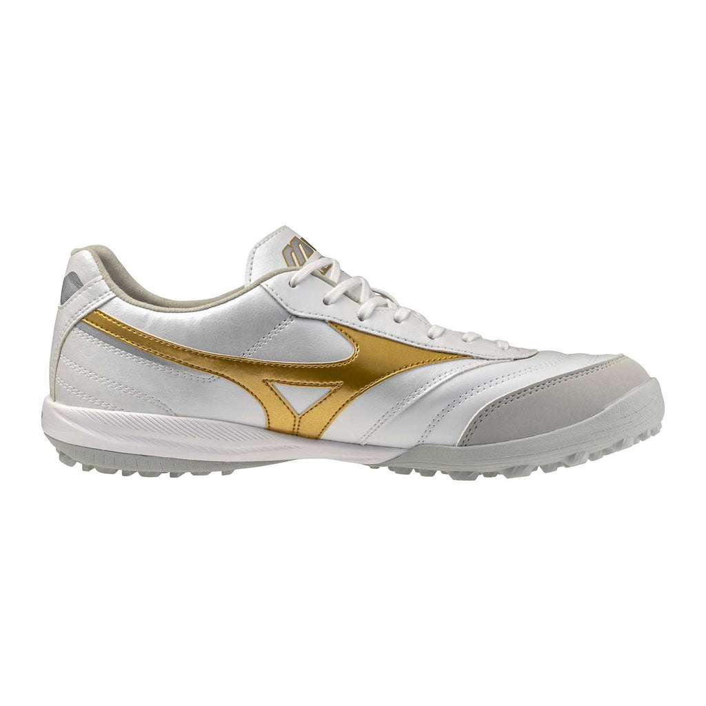 Morelia Sala Pro Tf Kunstgras voetbalschoenen