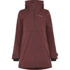 Helle parka