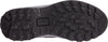 Discover III Aqx wandelschoenen