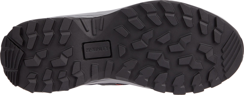 Discover III Aqx wandelschoenen