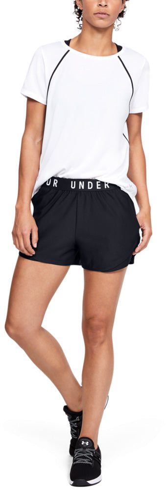 Play Up 3.0 short