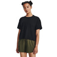 motion ss-blk
