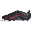 Predator League Fold-Over Tongue Firm / Multi-Ground voetbalschoenen
