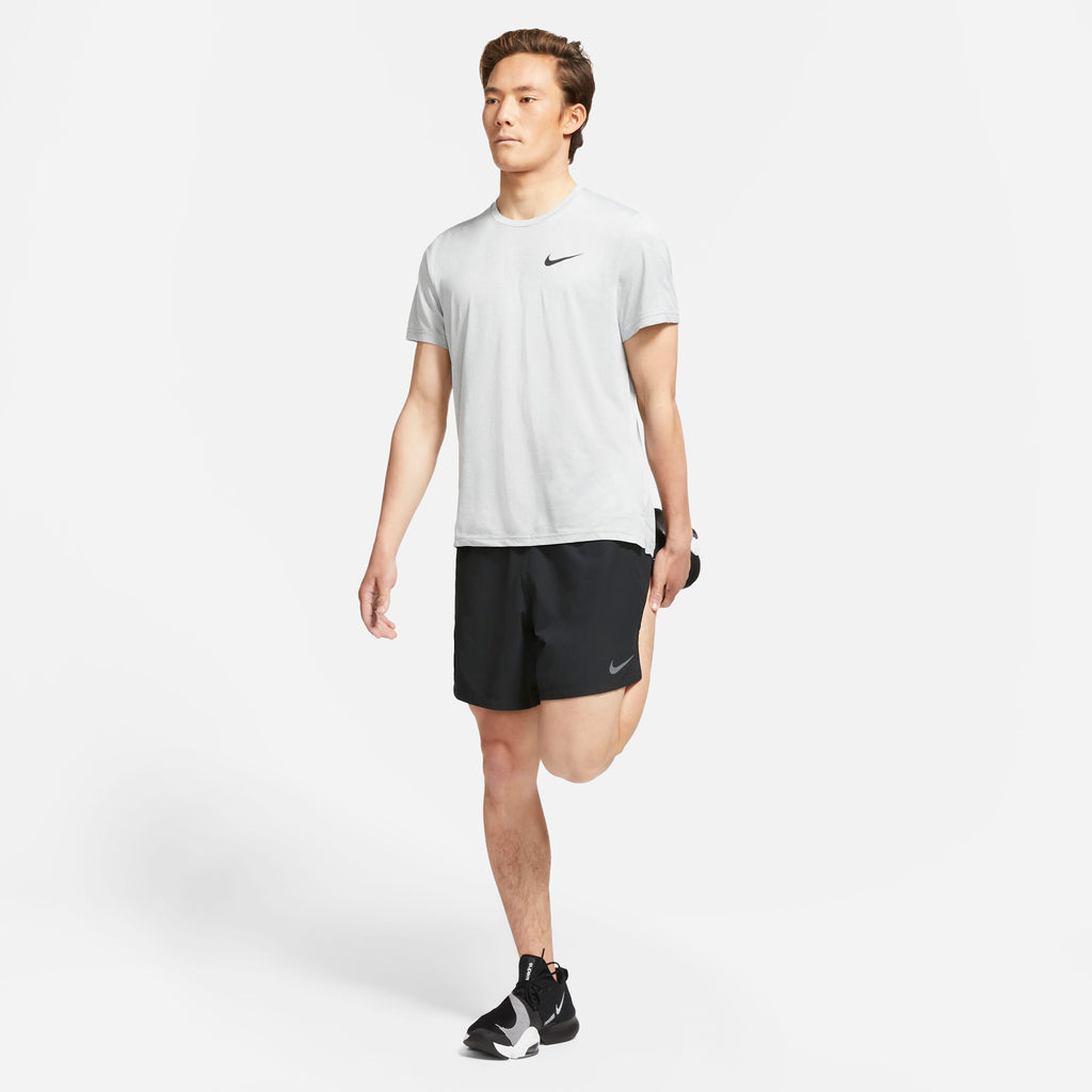 Hyper Dry shirt