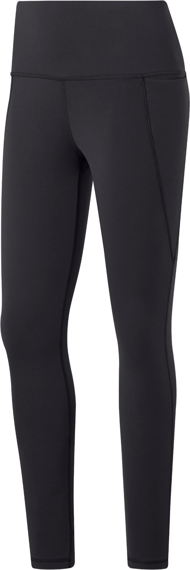 ts lux highrise tight 2.0