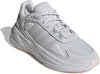 Ozelle Cloudfoam Lifestyle sneakers