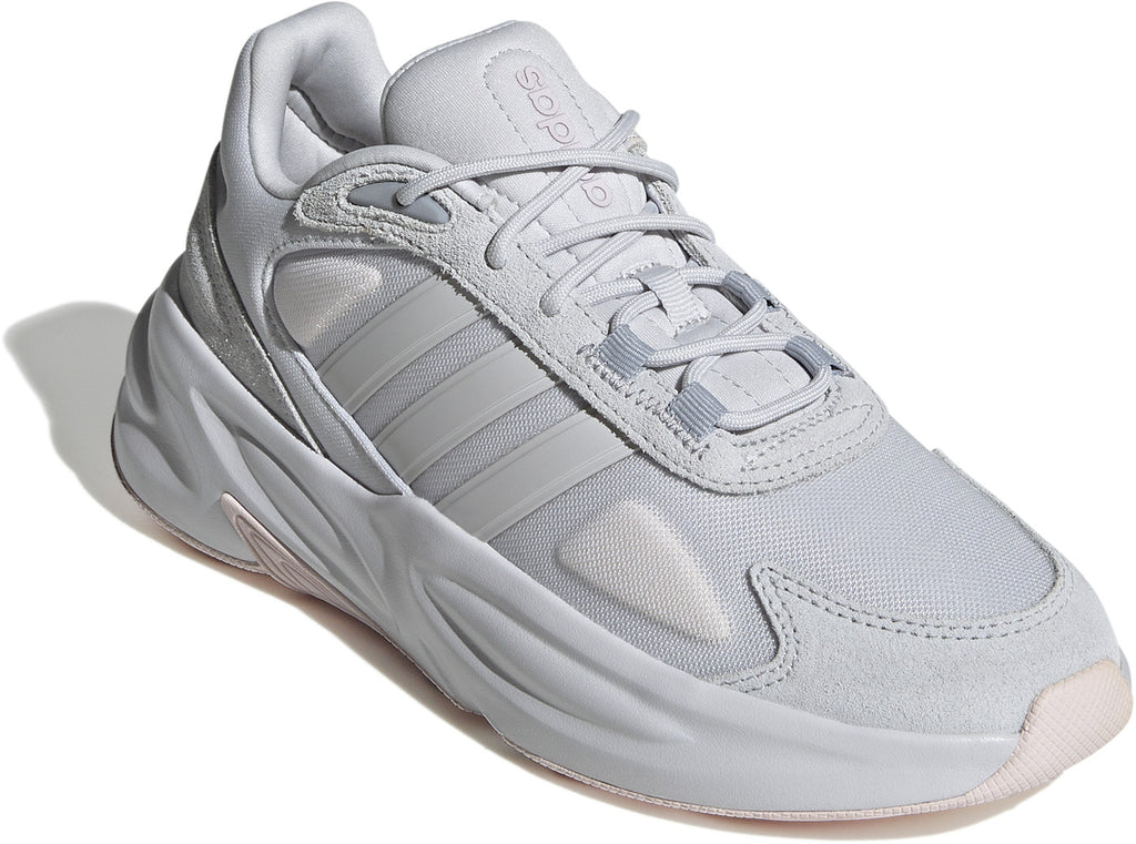 Ozelle Cloudfoam Lifestyle sneakers
