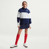 Sportswear Club Big Kids'  Sweatshirt