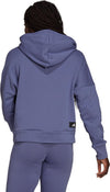 Sportswear Future Icons hoodie