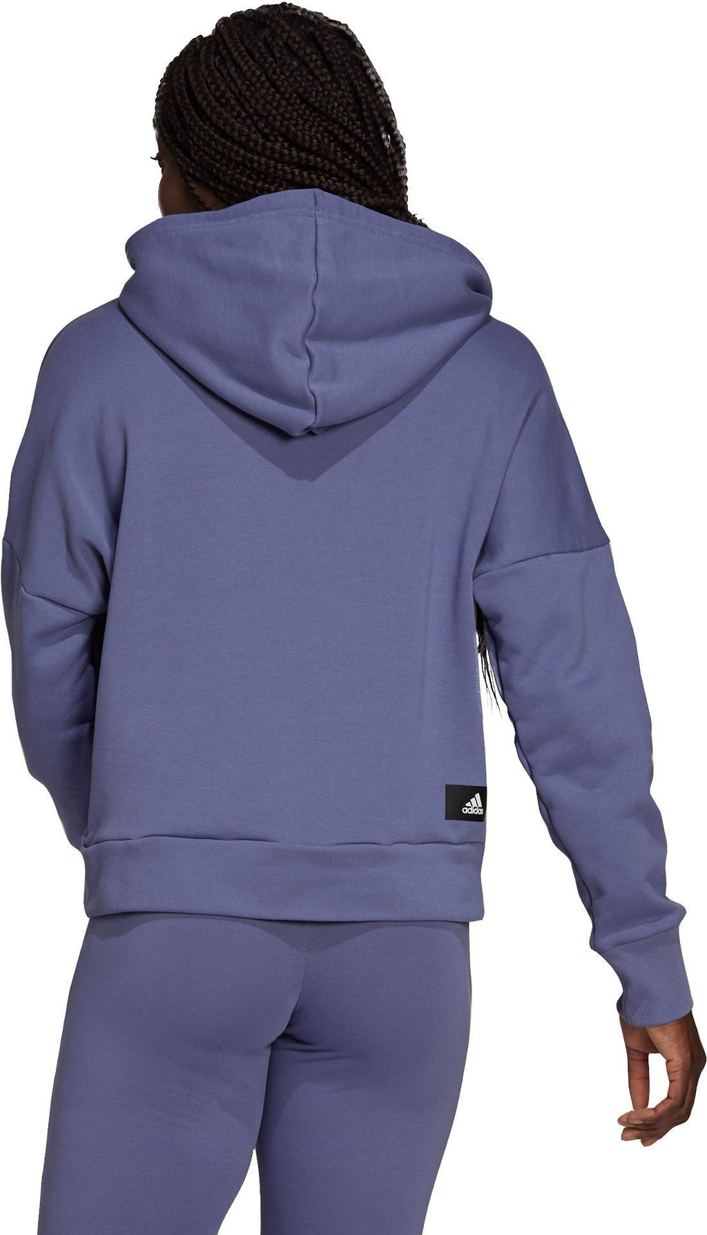 Sportswear Future Icons hoodie