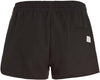 PRTTenerife Zwemshort