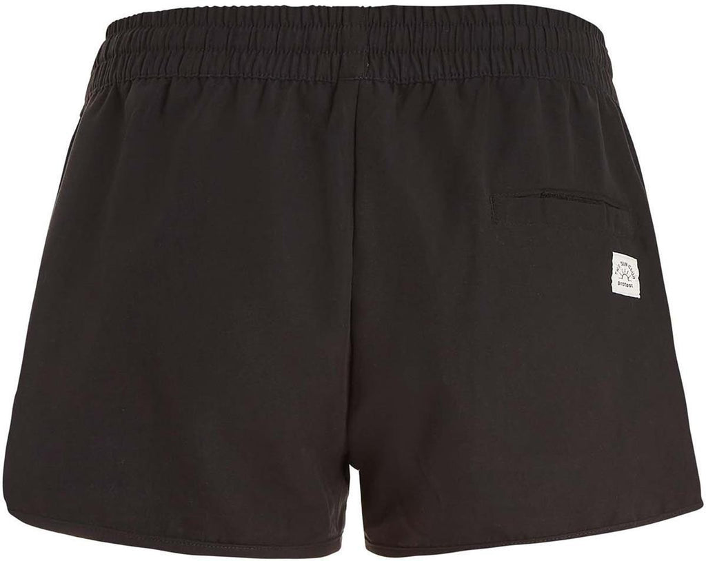 PRTTenerife Zwemshort