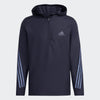 Run Icons 3-Stripes Jack