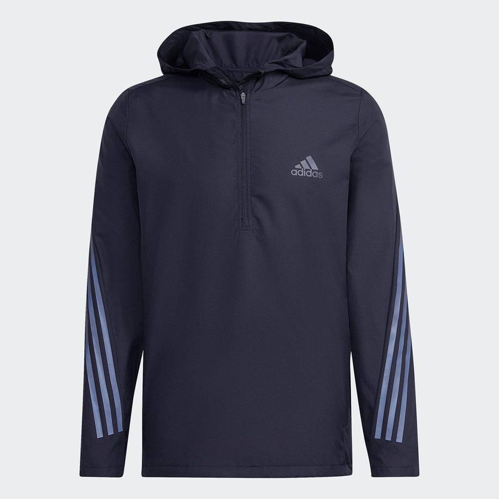 Run Icons 3-Stripes Jack