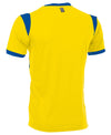 Club Shirt Ss