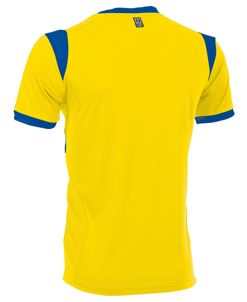 Club Shirt Ss