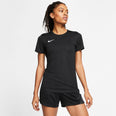 Nike Dri-fit Park 7 Jby Women's Soc
