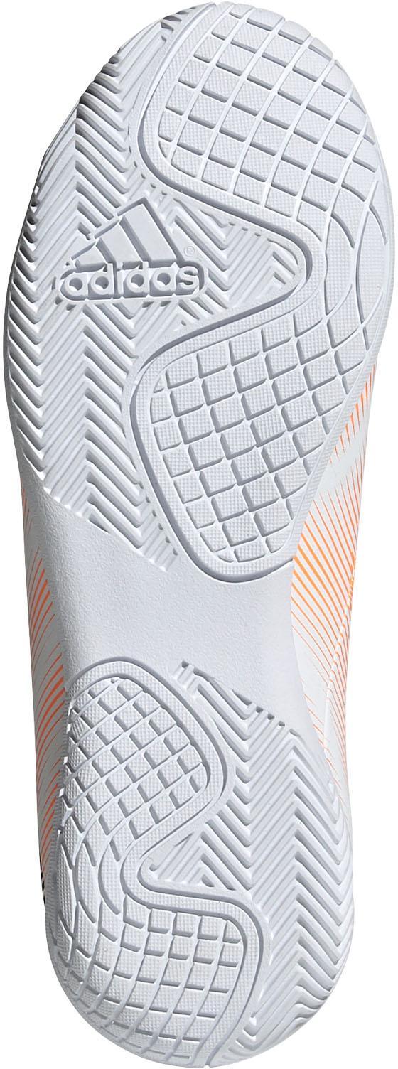 Nemeziz .4 In J