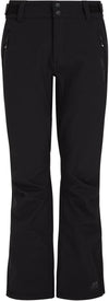 Prtatlas Softshell Snowpants