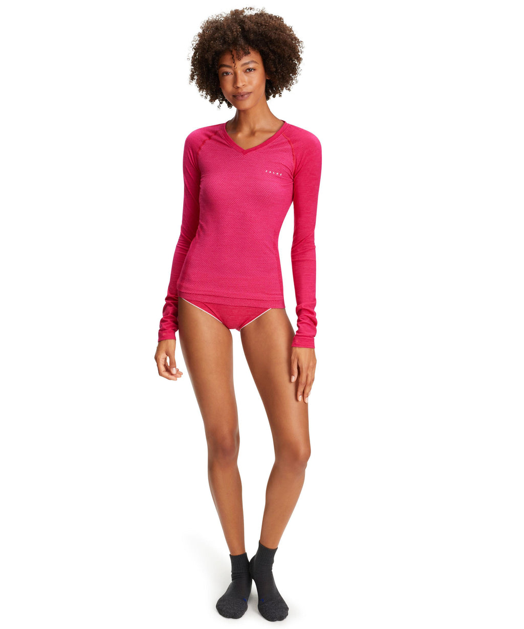 FALKE Women