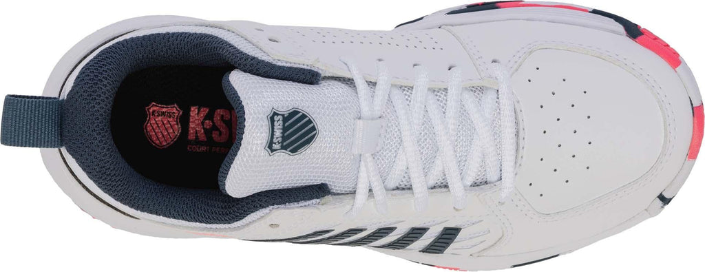 Court Express 2 Omni