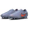 tiempo legend 10 pro firm-grou