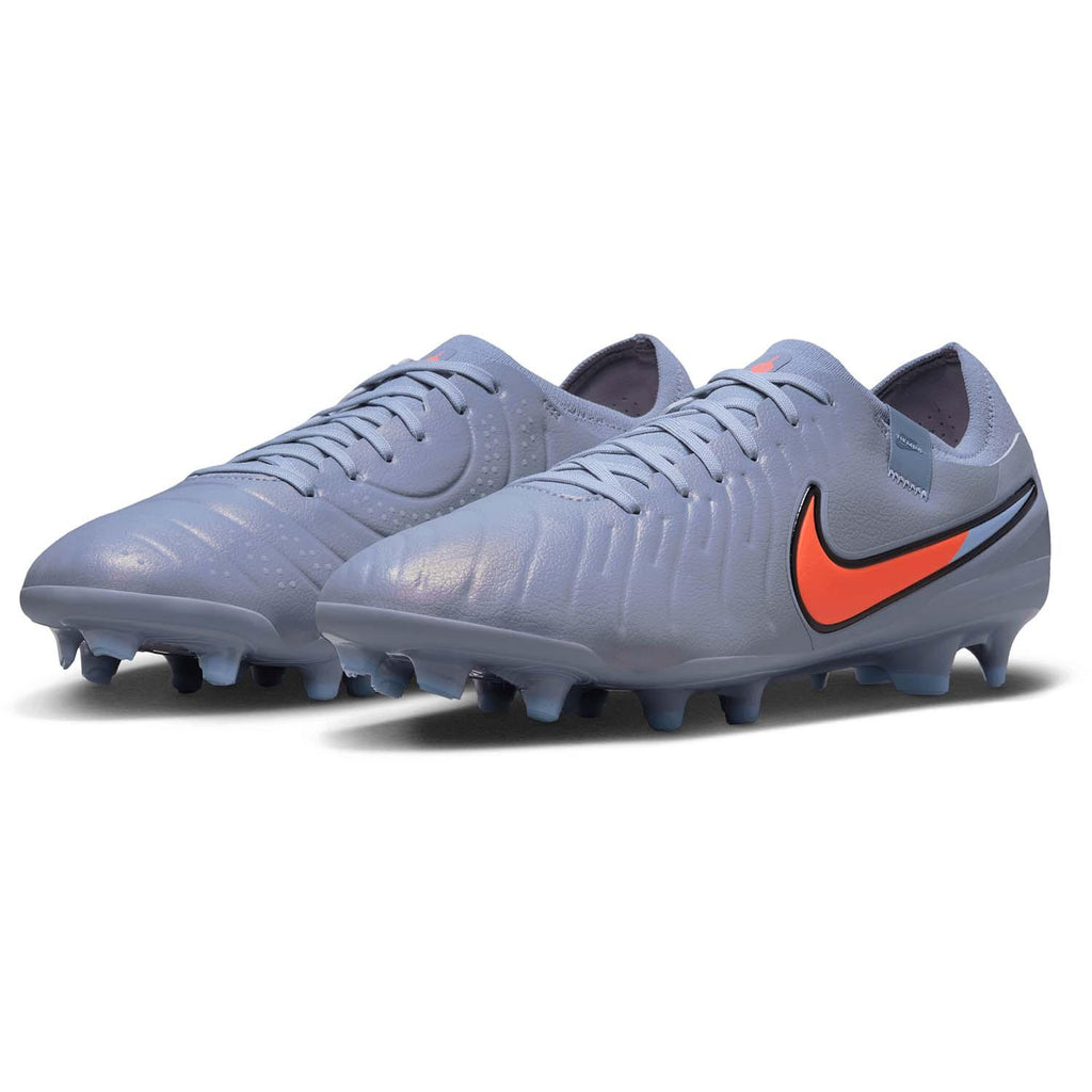 tiempo legend 10 pro firm-grou