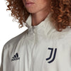 Juve Pre Jkt