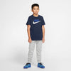 Futura Icon Sportswear kids shirt