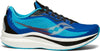 Endorphin Speed 2