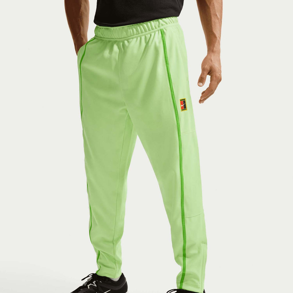 Court Heritage Men's Tennis Trainingsbroek