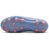 Nike Jr. Tiempo Legend 10 Academy