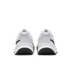 GP Challenge Pro Hard Court tennisschoenen
