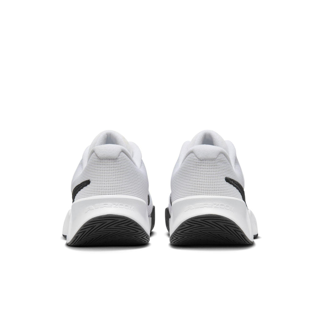 GP Challenge Pro Hard Court tennisschoenen
