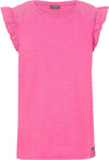 Prtcrius Jr T-shirt