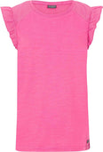 Prtcrius Jr T-shirt