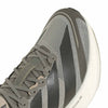 adizero boston 13 hardloopschoenen