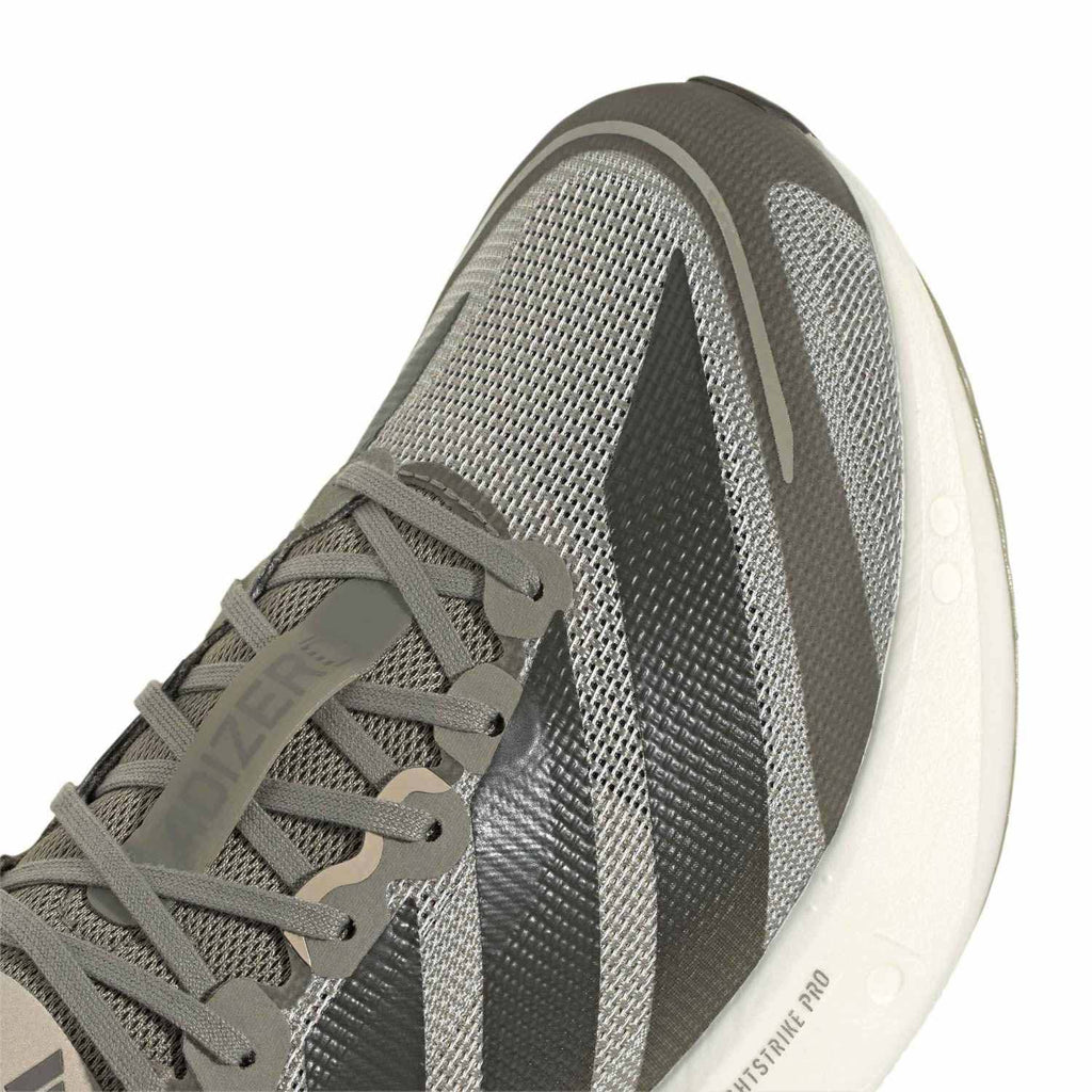 adizero boston 13 hardloopschoenen